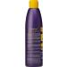 Compliment Shampoo for hair tint - Buy Online on GoSupps.com