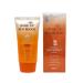 Jigott Korea sunscreen 70 ml