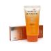 Jigott Korea sunscreen 70 ml - Buy Online on GoSupps.com