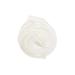 DNC Hyaluronic gel hydroeine hydrolyzate of hair silk - Buy Online on GoSupps.com
