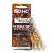 DNC Growth activator for thin and colored hair