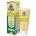 Doctor Feet cream with urea with corns and 75ml 2 pcs - Buy Online on GoSupps.com