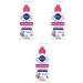 Floresan Magic Hands hand cream nutrient 250ml 3 pcs