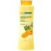 Belita Shampoo for damaged hair "sea buckthorn" 500 ml