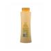 Belita Shampoo for damaged hair "sea buckthorn" 500 ml - Buy Online on GoSupps.com
