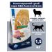 FARMINA N&D AnceStral Grain for adult cats 1.5 kg