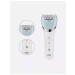 VGR Electric epilator for painless care - Buy Online on GoSupps.com