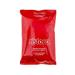 Ristora Cocoa Drink STP Gran 500g