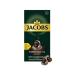 jaCobs Coffee in Espresso 10 Intenso capsules 10x5g - Buy Online on GoSupps.com