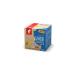 Julius Meinl Coffee in lungo capsules Classico Bio 10 cap - Buy Online on GoSupps.com