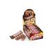 PRIMEBAR Protein bar with chocolate tastes 15 pcs - Buy Online on GoSupps.com