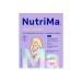 NutriMa Dairy drink for nursing mothers lactumil 350 g - Buy Online on GoSupps.com