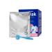 Nutrilak Milk dry dry 2 from 6 to 12 months 600 g - Buy Online on GoSupps.com