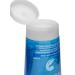 Nivea Washing gel refreshing for normal skin 150 ml - Buy Online on GoSupps.com