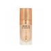 CHARLOTTE TILBURY Tone 1 neutral tonal base 30 ml