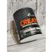 Olimp Sport Nutrition Creatine monohydrate in powder Creatine monohydrate 250 grams - Buy Online on GoSupps.com