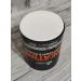 Olimp Sport Nutrition Creatine monohydrate in powder Creatine monohydrate 250 grams - Buy Online on GoSupps.com