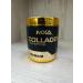MXA Nutrition Sea collagen in powder with hyaluronic acid and vit C - Buy Online on GoSupps.com