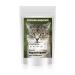 Fodder breeder Hypoallergenic food for sterilized cats 0.4 kg - Buy Online on GoSupps.com