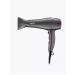 Dewal Powerful hairdryer with ionization for perfect styling - Buy Online on GoSupps.com