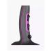 Dewal Powerful hairdryer with ionization for perfect styling - Buy Online on GoSupps.com