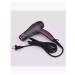 Dewal Powerful hairdryer with ionization for perfect styling - Buy Online on GoSupps.com