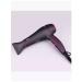 Dewal Powerful hairdryer with ionization for perfect styling - Buy Online on GoSupps.com