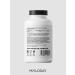YOUNG PEOPLE Vitamin C 500 sodium ascorbate 60 capsules - Buy Online on GoSupps.com
