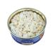 Ultramarine Canned food - natural meat 105 g - 4 pcs - Buy Online on GoSupps.com