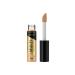 MAX FACTOR Concaler Facefinity Multi-PERFECTOR 3 C C - Buy Online on GoSupps.com