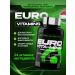Scitec Nutrition EURO VITAMIns 120 vitamins