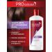 Pro Series Set of shampoo and hair balm bright color 2x500 ml - Buy Online on GoSupps.com