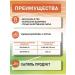 Vitamin DZ K2 10000 in capsules - Buy Online on GoSupps.com