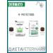 Flatazor New dog food Protect dermato dietary 2kg - Buy Online on GoSupps.com