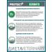 Flatazor New dog food Protect dermato dietary 2kg - Buy Online on GoSupps.com