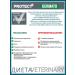 Flatazor New dog food Protect dermato dietary 2kg - Buy Online on GoSupps.com