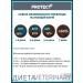 Flatazor New dog food Protect dermato dietary 2kg - Buy Online on GoSupps.com