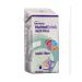 Nutridrink with dietary fibers Multi Fibre 3 x 200 ml - Buy Online on GoSupps.com