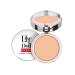 Pupa Compact face powder Like A Doll 004