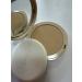 Pupa Compact face powder Like A Doll 004 - Buy Online on GoSupps.com