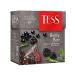 TESS Caramel Charm Blueberry Tart Berry Bar tea set - Buy Online on GoSupps.com