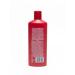Pro Series Set of shampoo and balm Active moisture 2x500 ml - Buy Online on GoSupps.com