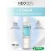 NEOGEN Fermented renewing toner 150ml