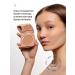 NEVERTI Facial sculptor compact - Buy Online on GoSupps.com