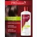 Pro Series Set of shampoo and hair balm volume 2x500 ml - Buy Online on GoSupps.com