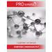 Pro Series Set of shampoo and hair balm volume 2x500 ml - Buy Online on GoSupps.com