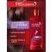 Pro Series Hair shampoo bright color 500 ml - Buy Online on GoSupps.com
