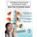 Renoderm Professional Enzyme powder for washing Korea for deep cleansing - Buy Online on GoSupps.com