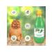 iv san bernard Yves Saint Bernard Shampoo for dogs and cats mint 500 ml - Buy Online on GoSupps.com