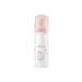 Avene aven Foam Muss for washing and removing makeup 150 ml